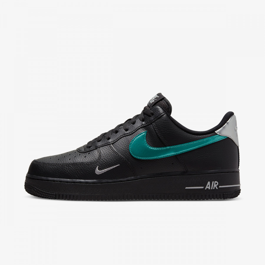 NIKE Superge NIKE AIR FORCE 1 '07 MV 