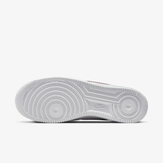 NIKE Superge NIKE AIR FORCE 1 '07 MV 