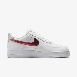 NIKE Superge NIKE AIR FORCE 1 '07 MV 