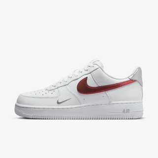 NIKE Superge NIKE AIR FORCE 1 '07 MV 