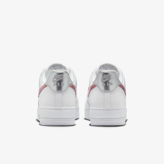 NIKE Superge NIKE AIR FORCE 1 '07 MV 