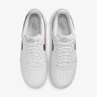 NIKE Superge NIKE AIR FORCE 1 '07 MV 