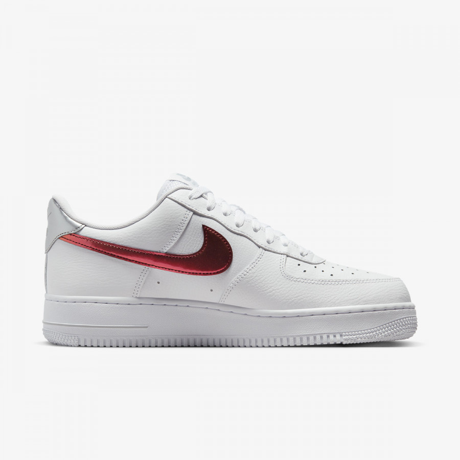 NIKE Superge NIKE AIR FORCE 1 '07 MV 