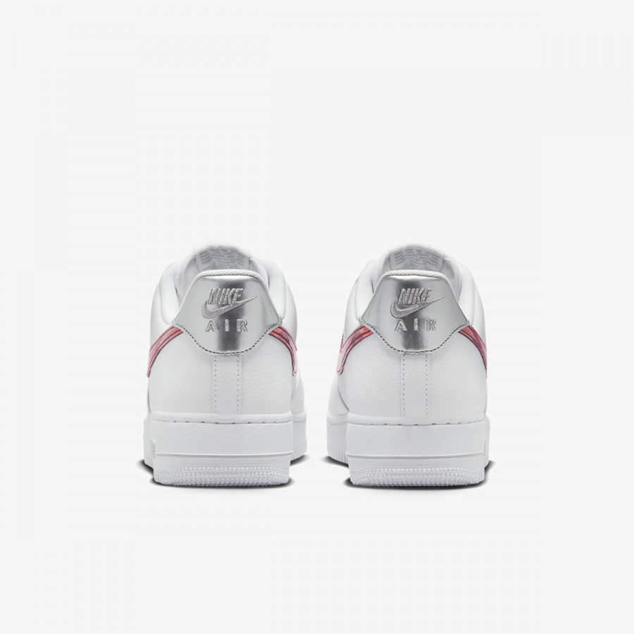 NIKE Superge NIKE AIR FORCE 1 '07 MV 