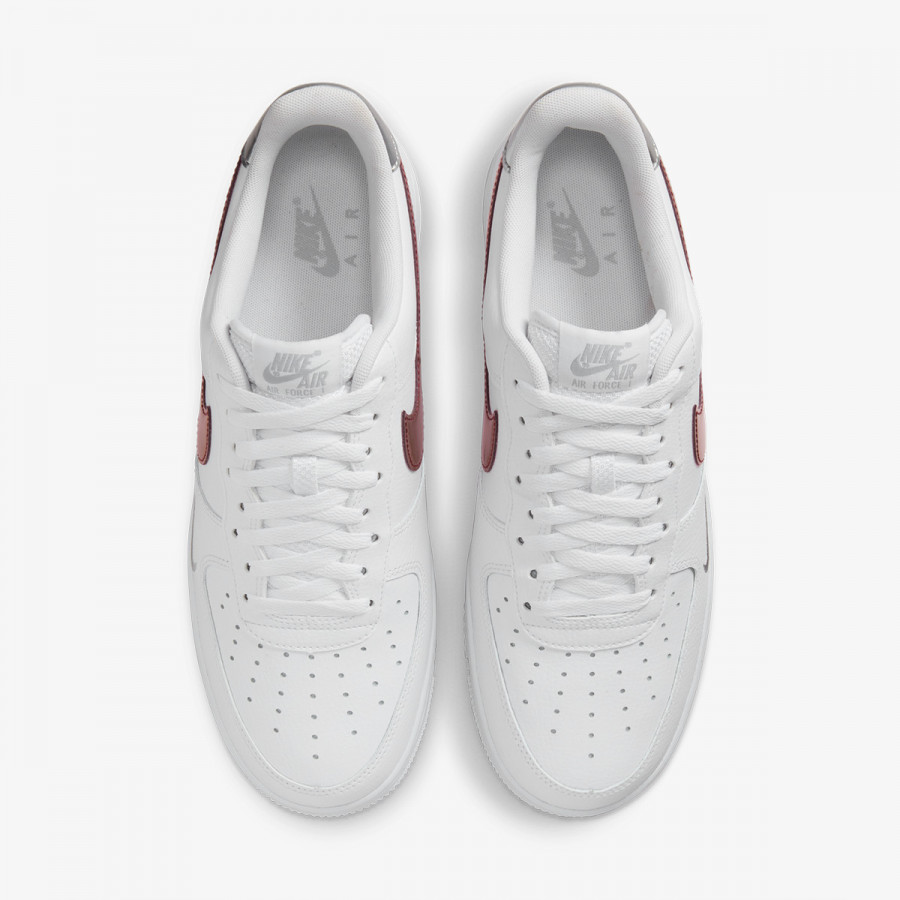 NIKE Superge NIKE AIR FORCE 1 '07 MV 