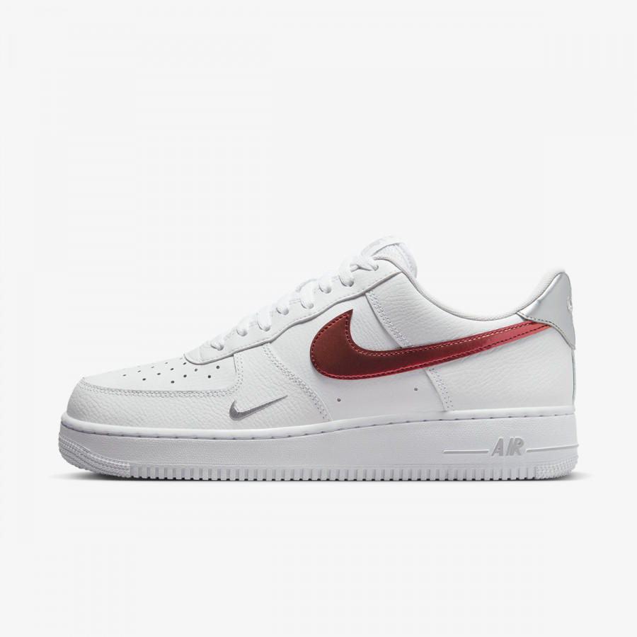 NIKE Superge NIKE AIR FORCE 1 '07 MV 