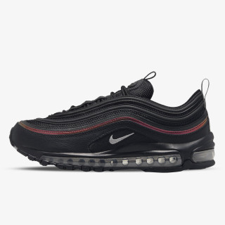 NIKE Superge Air Max 97 