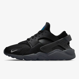 NIKE Superge AIR HUARACHE 