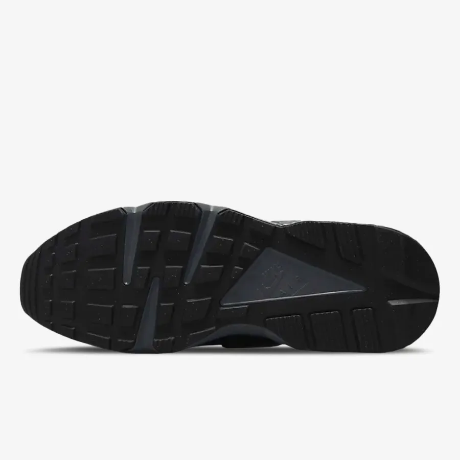 NIKE Superge AIR HUARACHE 