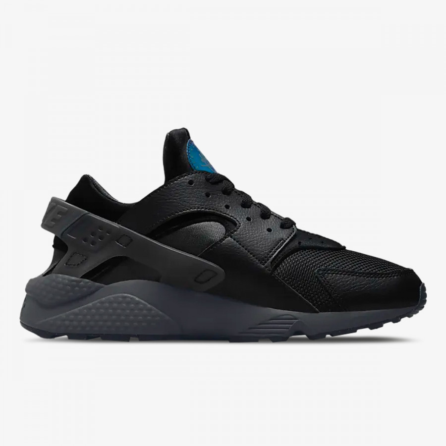 NIKE Superge AIR HUARACHE 