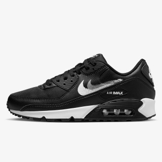 NIKE Superge Air Max 90 