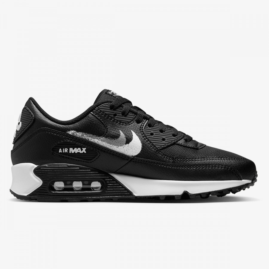 NIKE Superge Air Max 90 