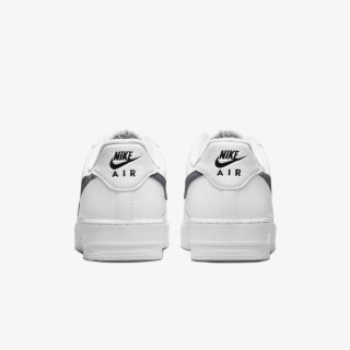 NIKE Superge NIKE AIR FORCE 1 '07 NDDC 