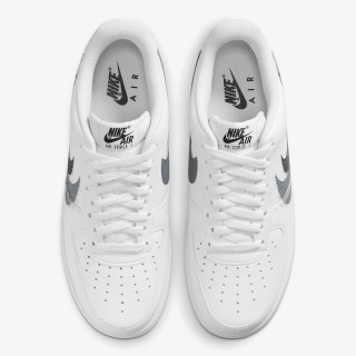 NIKE Superge NIKE AIR FORCE 1 '07 NDDC 