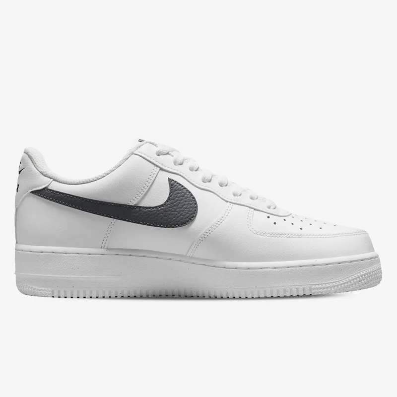 NIKE Superge NIKE AIR FORCE 1 '07 NDDC 
