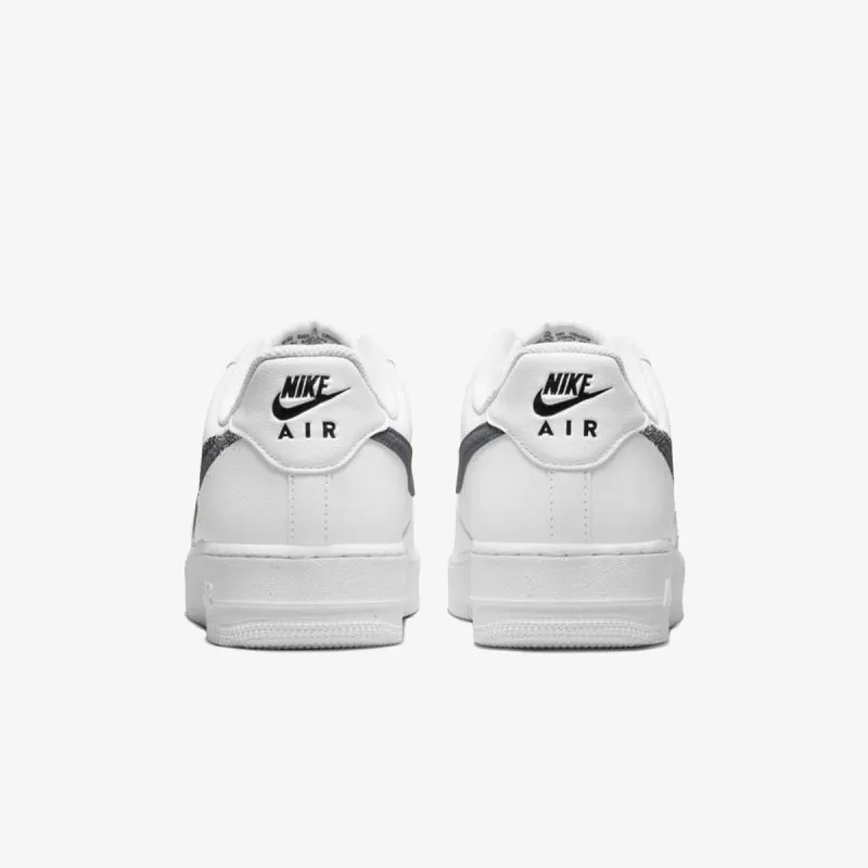 NIKE Superge NIKE AIR FORCE 1 '07 NDDC 