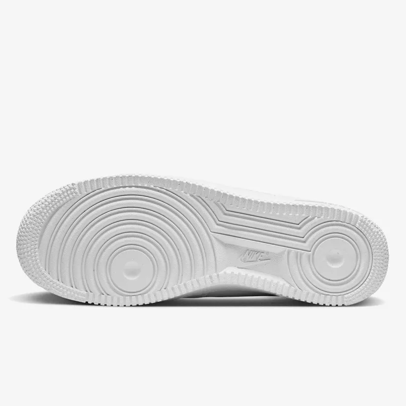 NIKE Superge NIKE AIR FORCE 1 '07 NDDC 