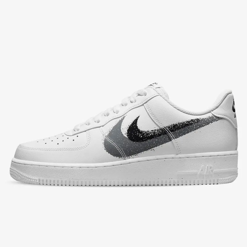 NIKE Superge NIKE AIR FORCE 1 '07 NDDC 