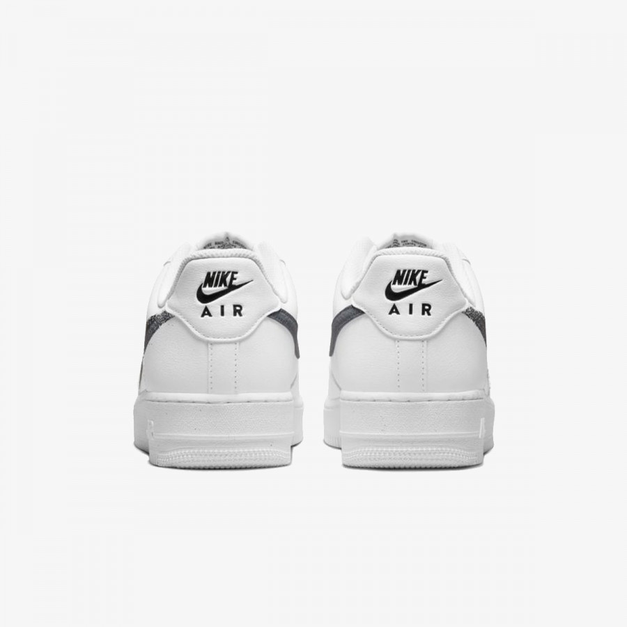 NIKE Superge NIKE AIR FORCE 1 '07 NDDC 