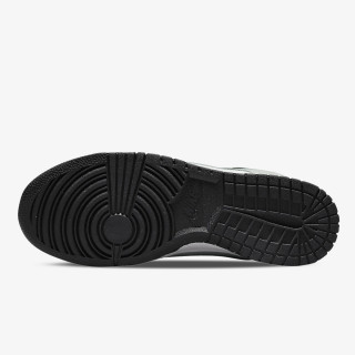 NIKE Superge NIKE DUNK LOW NDDC 