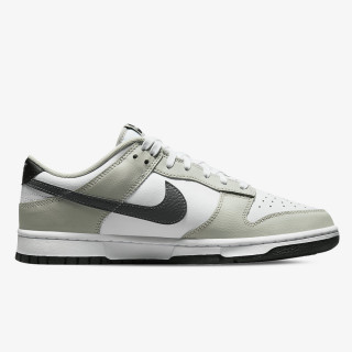 NIKE Superge NIKE DUNK LOW NDDC 