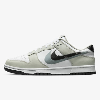 NIKE Superge NIKE DUNK LOW NDDC 