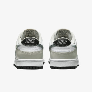 NIKE Superge NIKE DUNK LOW NDDC 