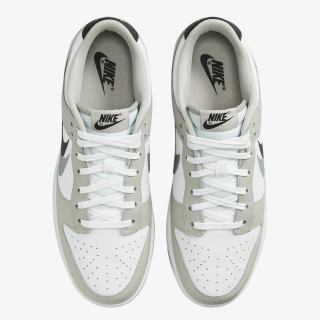 NIKE Superge NIKE DUNK LOW NDDC 