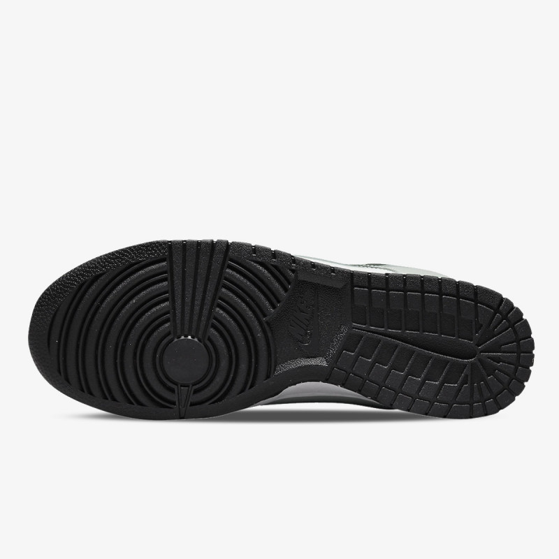 NIKE Superge NIKE DUNK LOW NDDC 