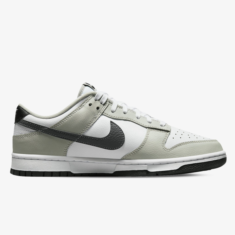 NIKE Superge NIKE DUNK LOW NDDC 