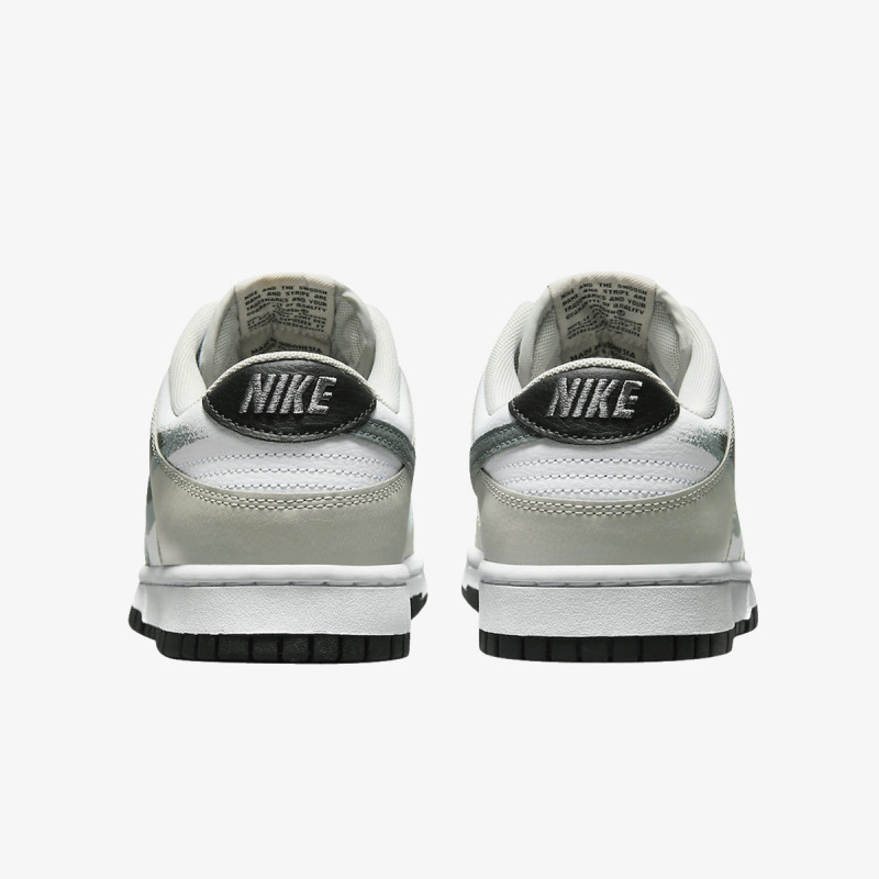 NIKE Superge NIKE DUNK LOW NDDC 