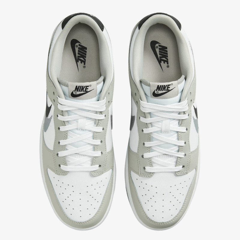 NIKE Superge NIKE DUNK LOW NDDC 