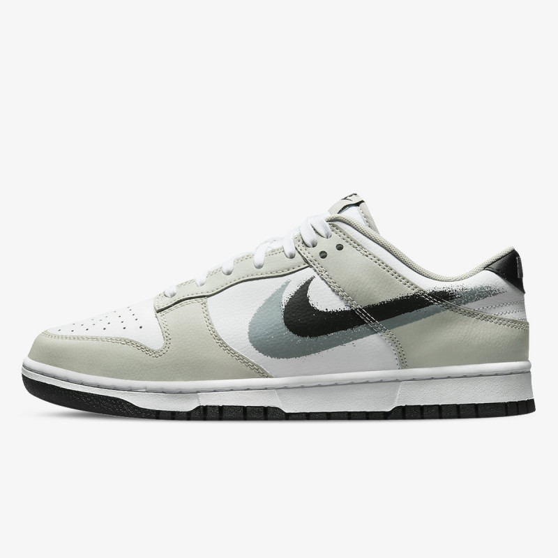 NIKE Superge NIKE DUNK LOW NDDC 