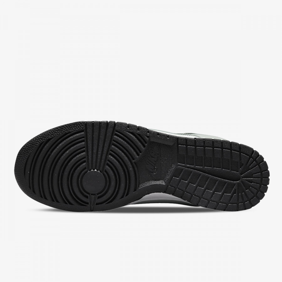 NIKE Superge NIKE DUNK LOW NDDC 