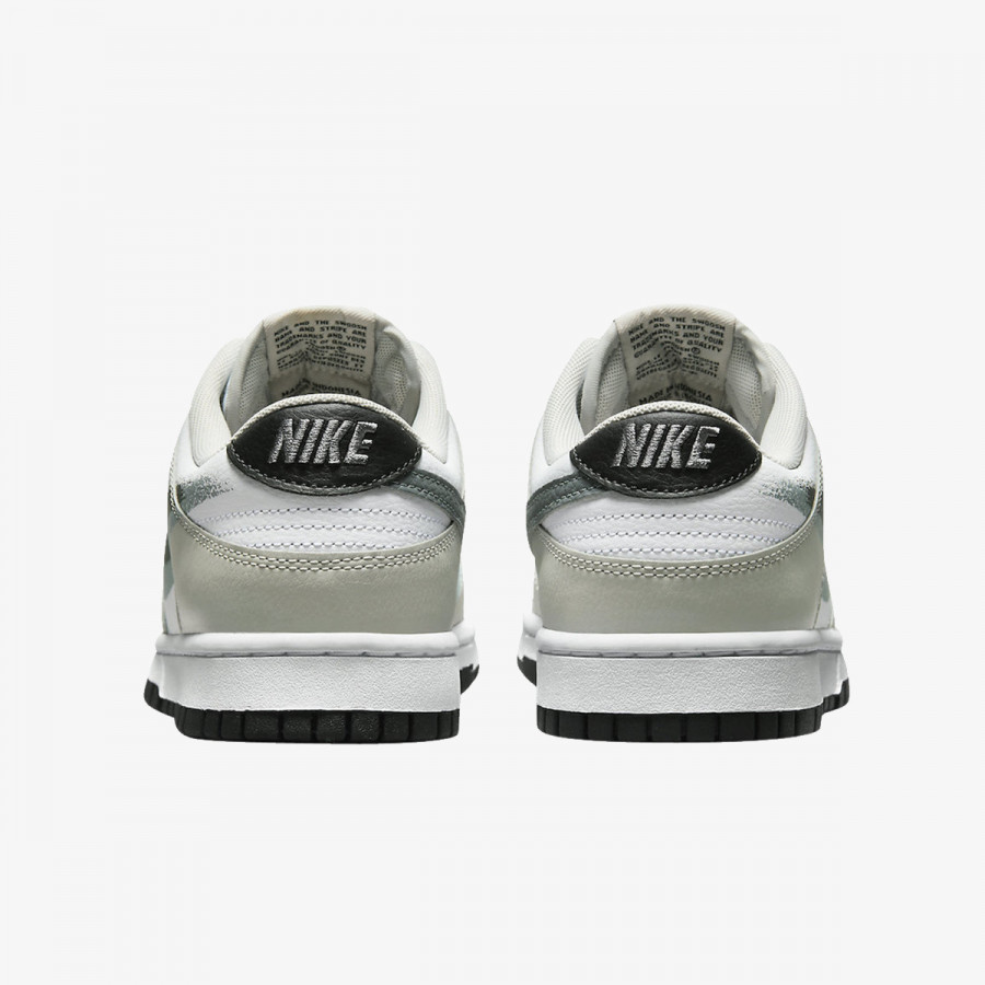 NIKE Superge NIKE DUNK LOW NDDC 