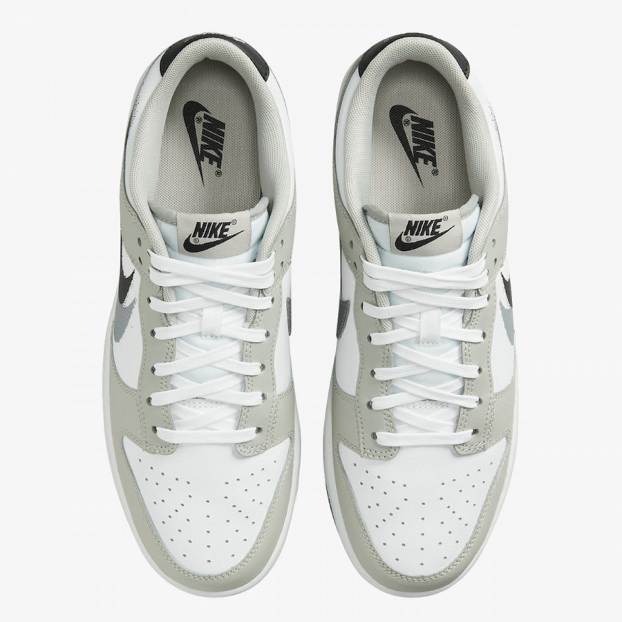 NIKE Superge NIKE DUNK LOW NDDC 