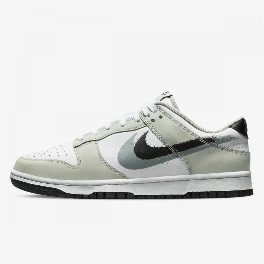 NIKE Superge NIKE DUNK LOW NDDC 