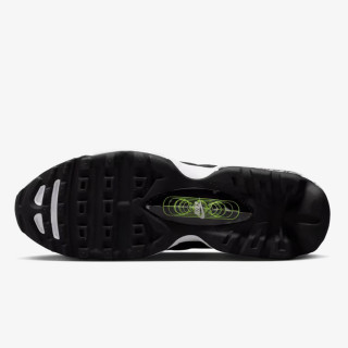 NIKE Superge NIKE AIR MAX 95 UL JD 