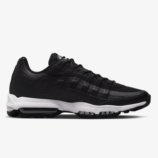 NIKE Superge NIKE AIR MAX 95 UL JD 