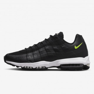 NIKE Superge NIKE AIR MAX 95 UL JD 