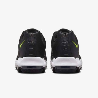 NIKE Superge NIKE AIR MAX 95 UL JD 