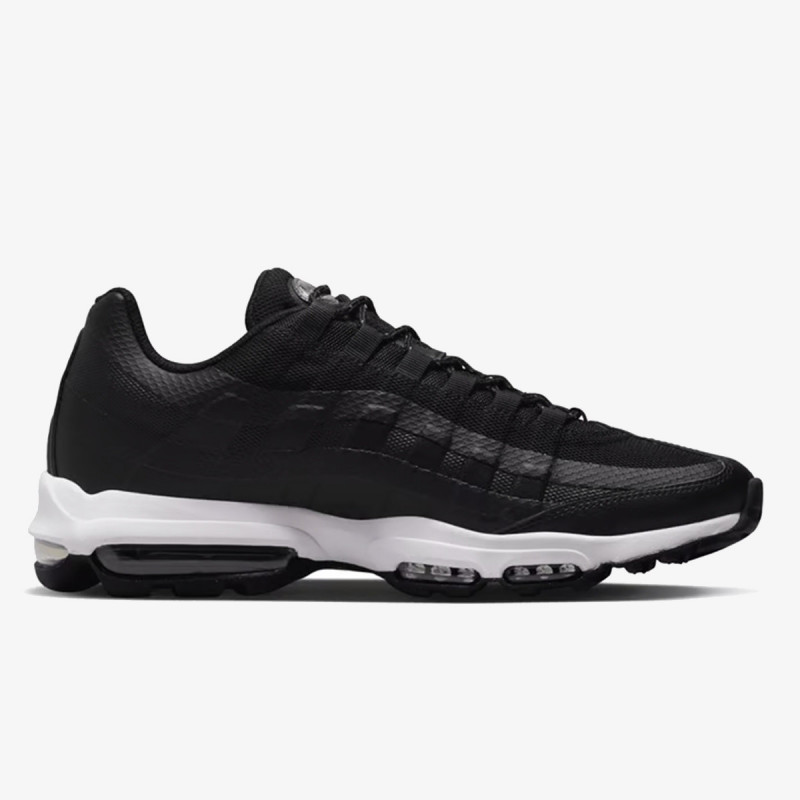NIKE Superge NIKE AIR MAX 95 UL JD 