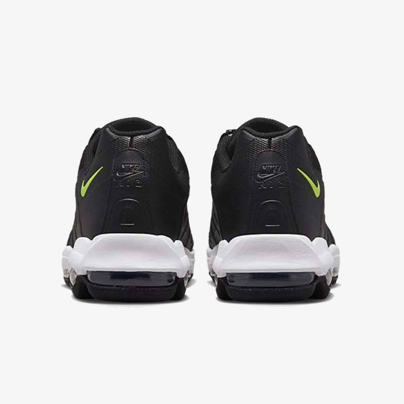 NIKE Superge NIKE AIR MAX 95 UL JD 
