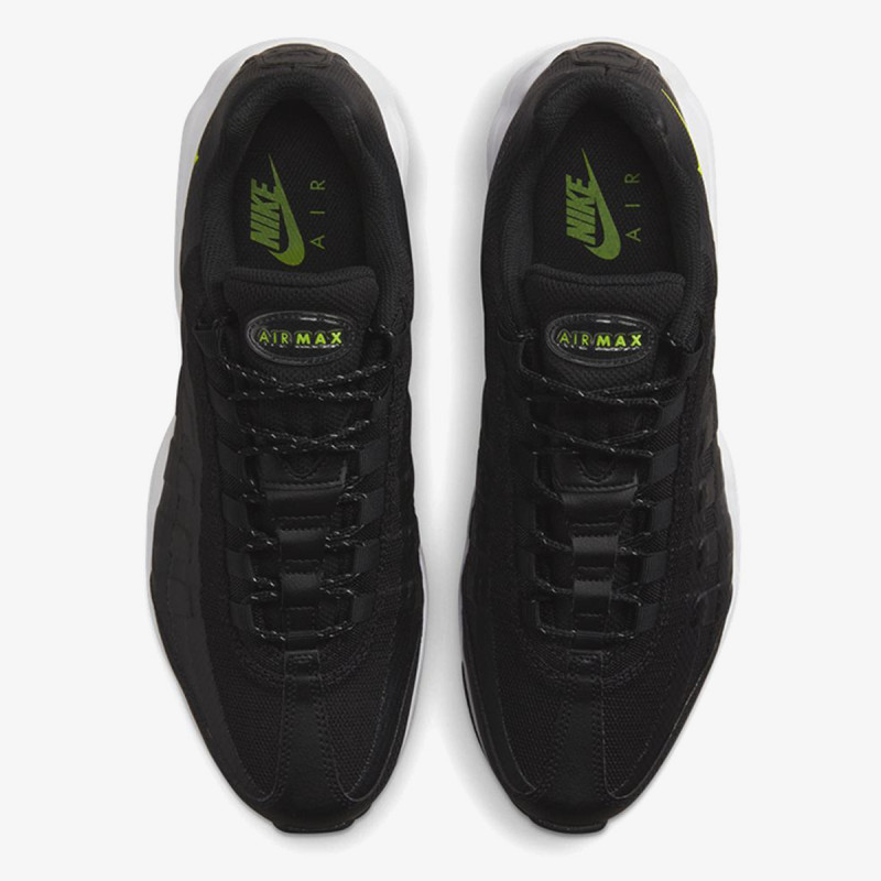 NIKE Superge NIKE AIR MAX 95 UL JD 