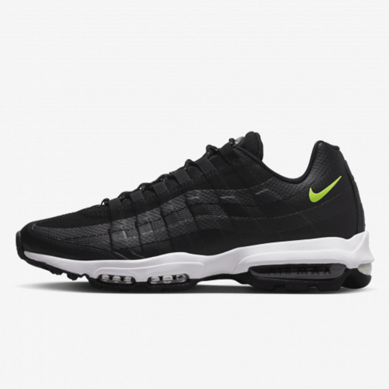 NIKE Superge NIKE AIR MAX 95 UL JD 