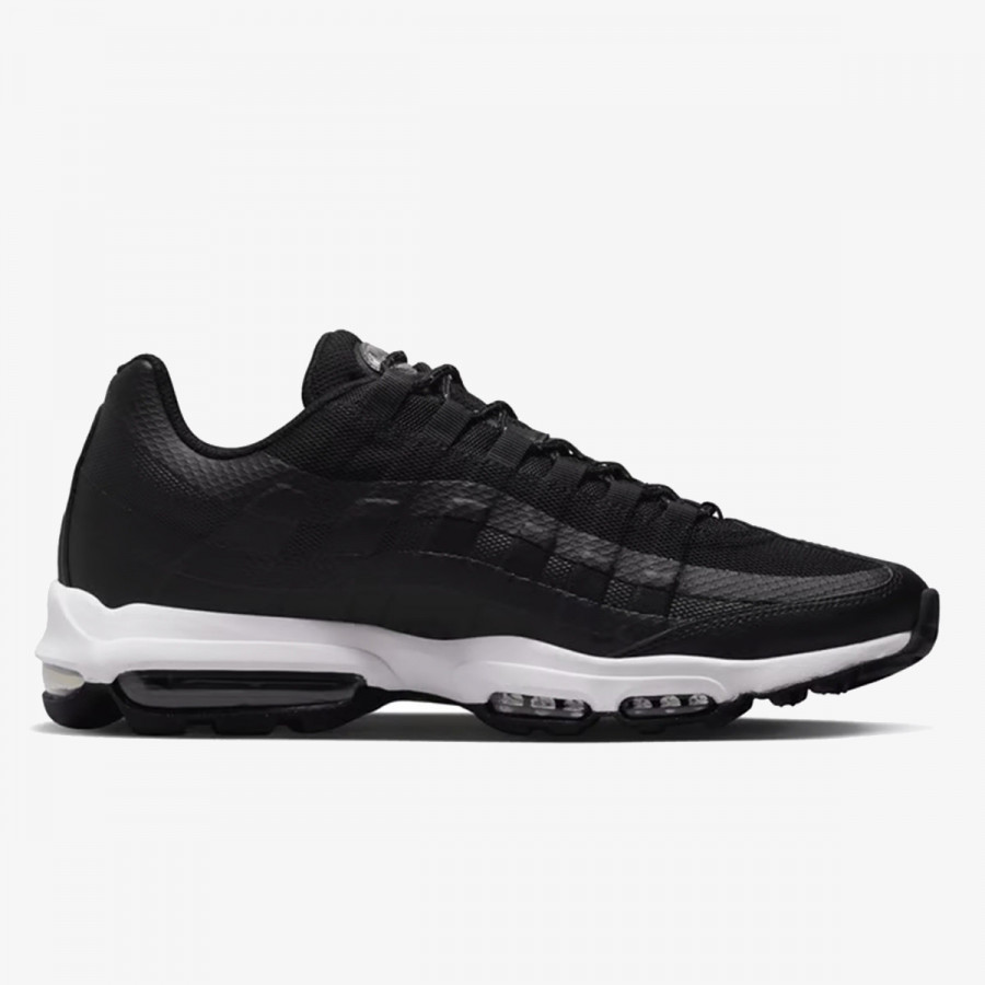 NIKE Superge NIKE AIR MAX 95 UL JD 
