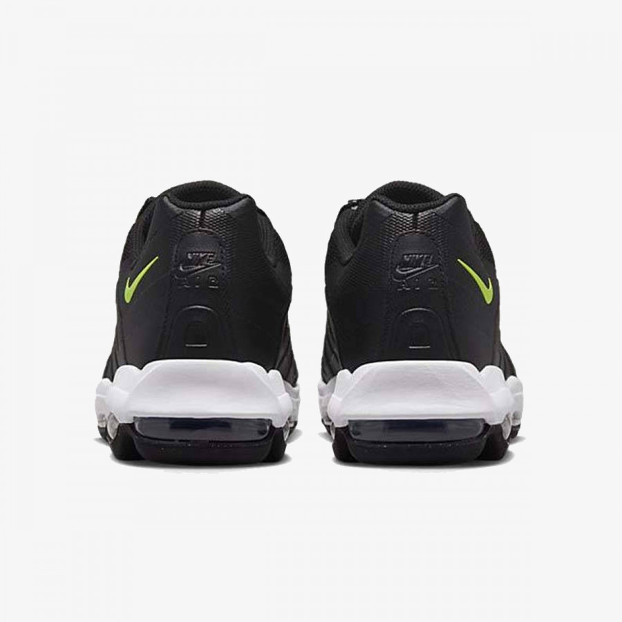 NIKE Superge NIKE AIR MAX 95 UL JD 