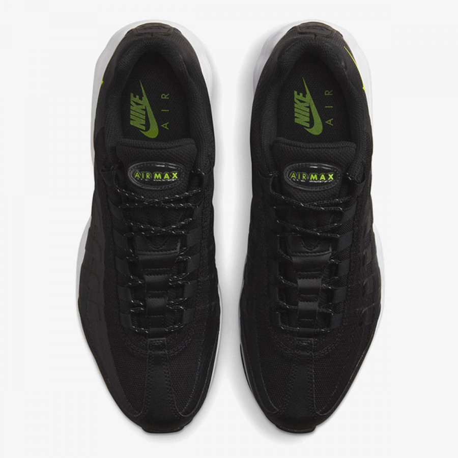 NIKE Superge NIKE AIR MAX 95 UL JD 