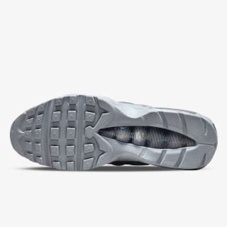 NIKE Superge NIKE AIR MAX 95 JD 