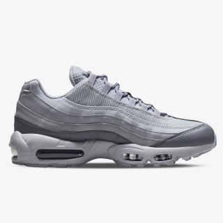 NIKE Superge NIKE AIR MAX 95 JD 
